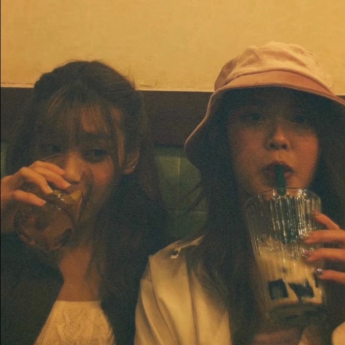 profile cover