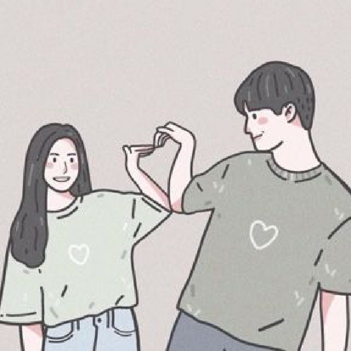 profile cover