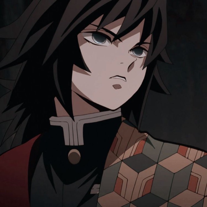 profile cover