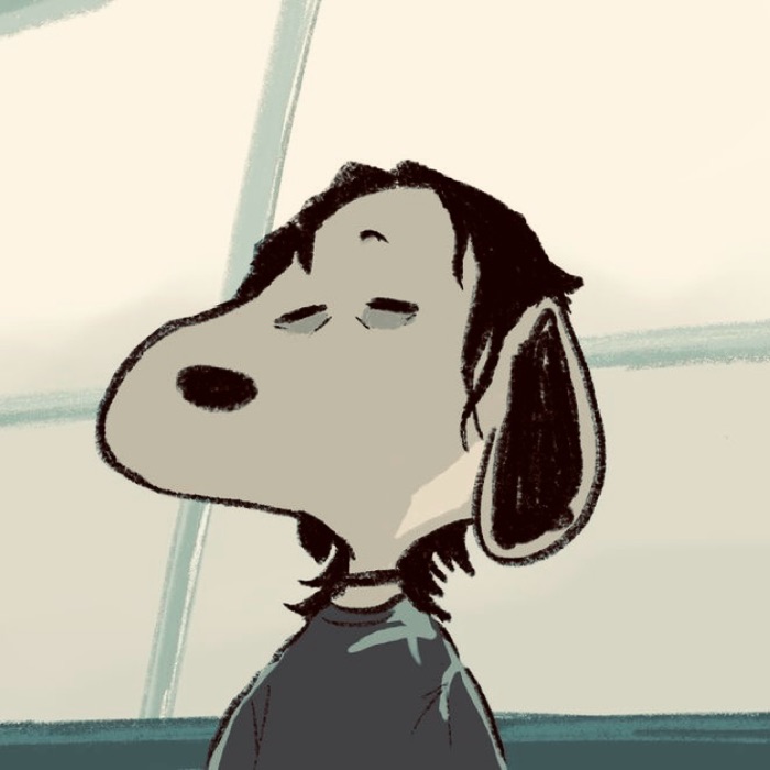 profile cover