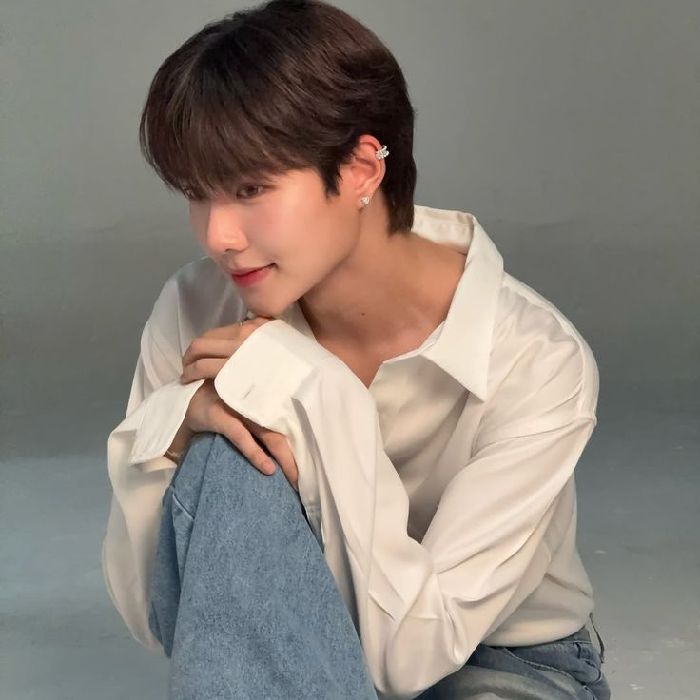profile cover