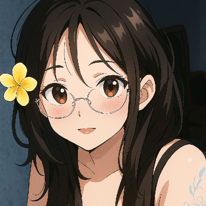 profile cover