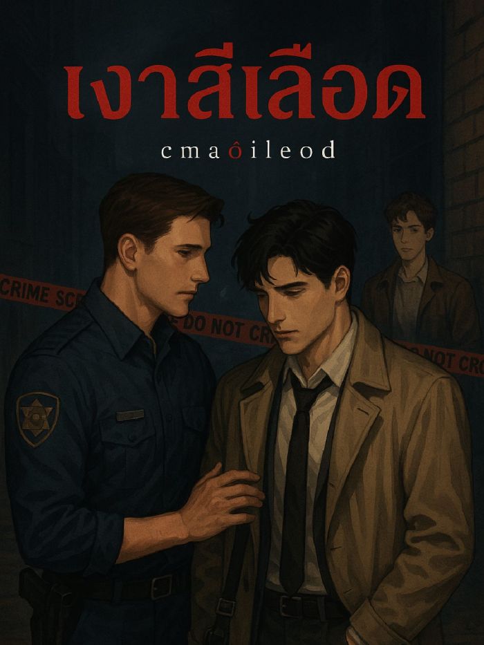 story-img
