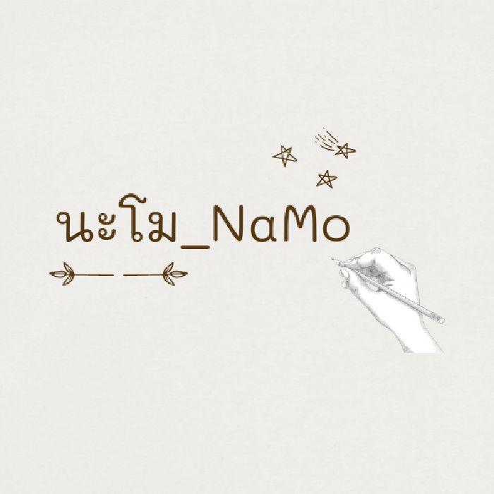 profile cover