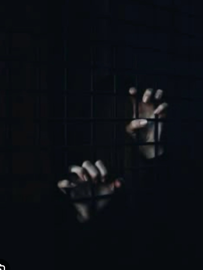 story-img