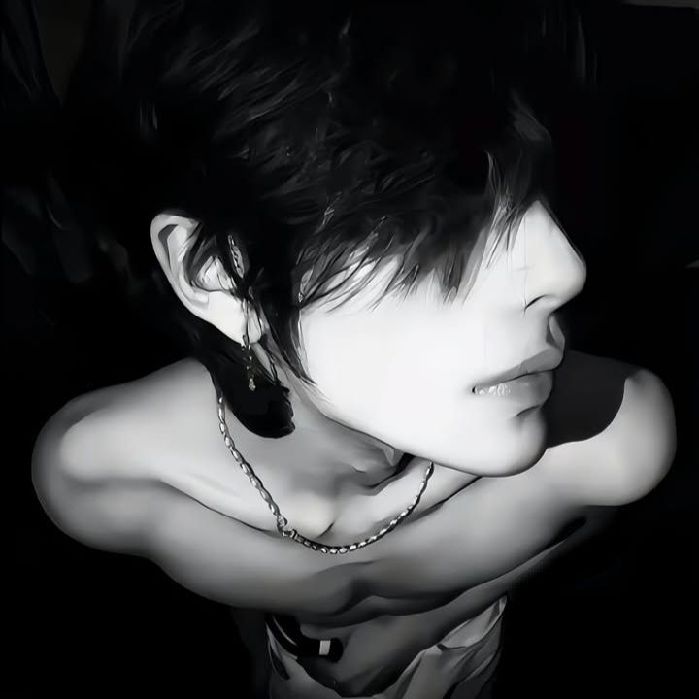 profile cover