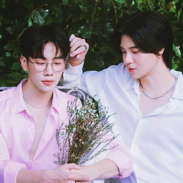 profile cover