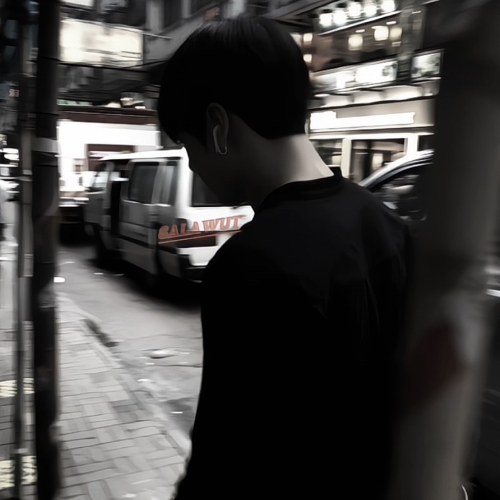 profile cover