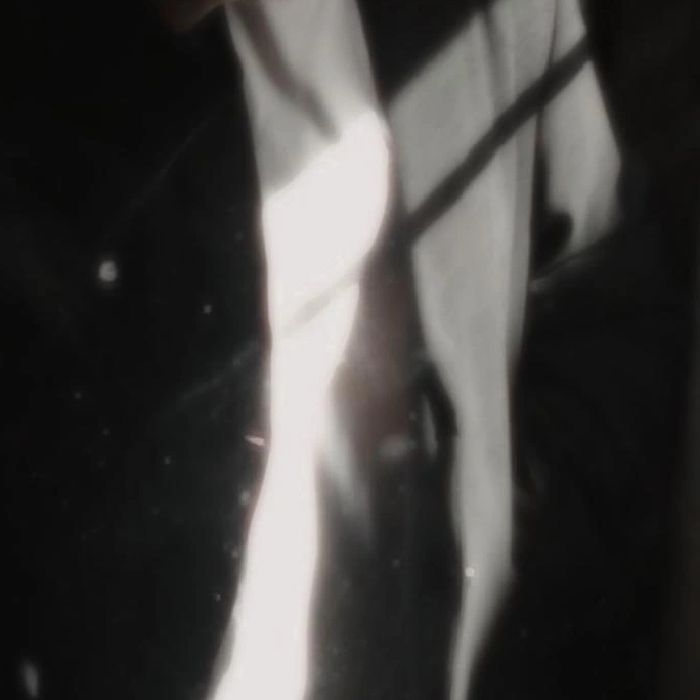 profile cover