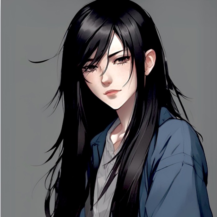 profile cover