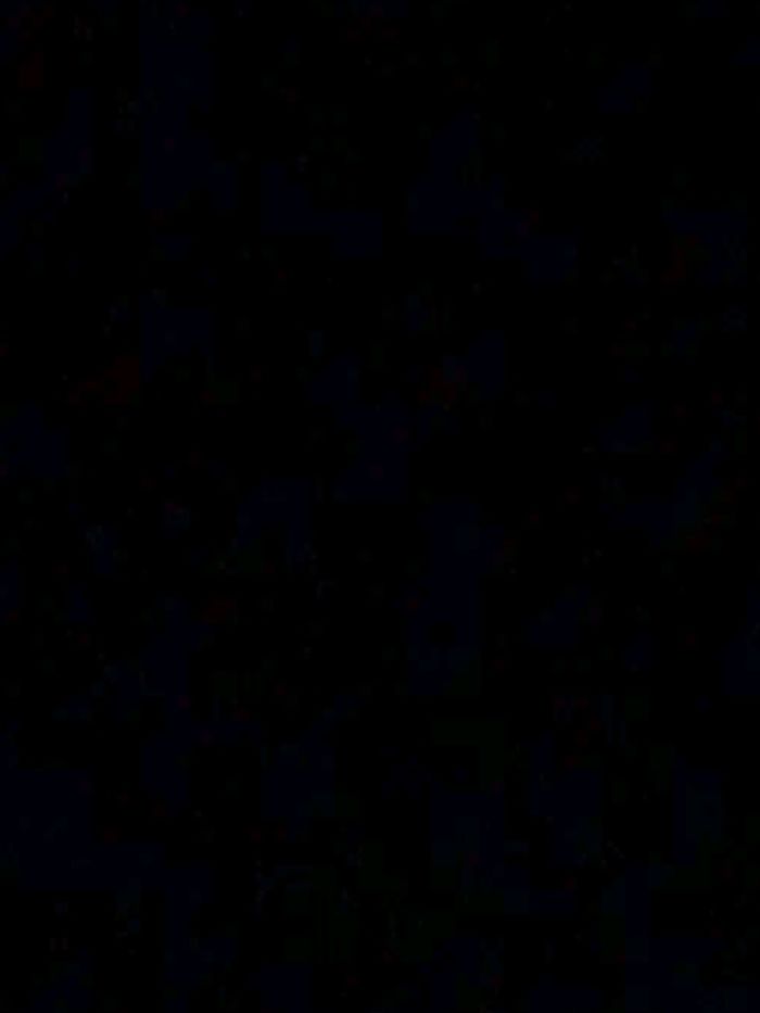 story-img