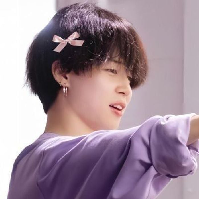 profile cover