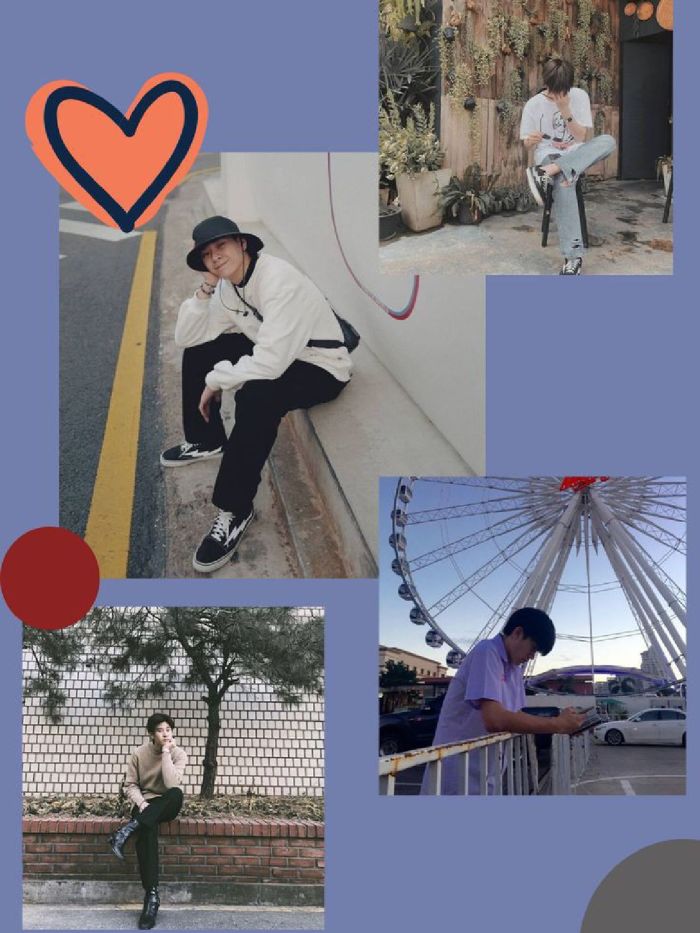 story-img