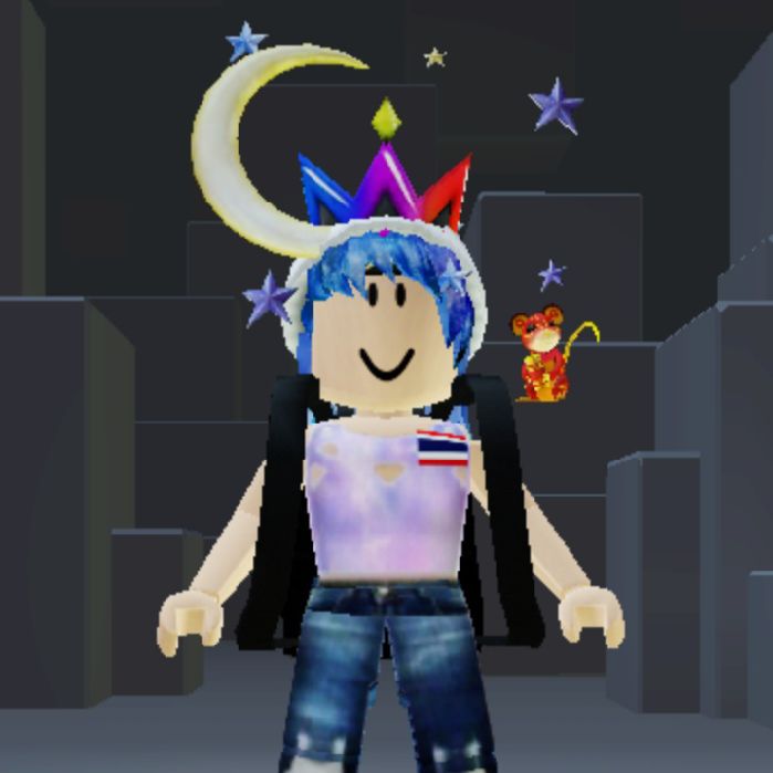 profile cover
