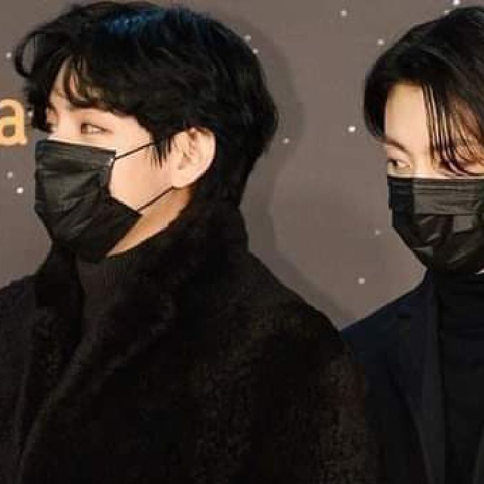 profile cover