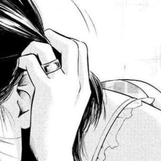 profile cover