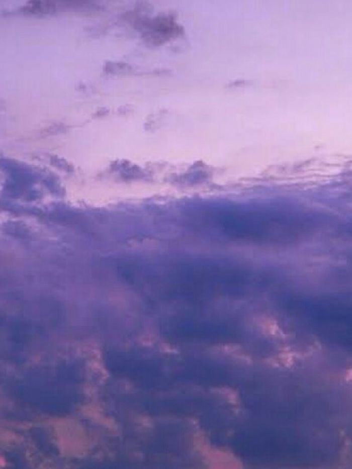 story-img