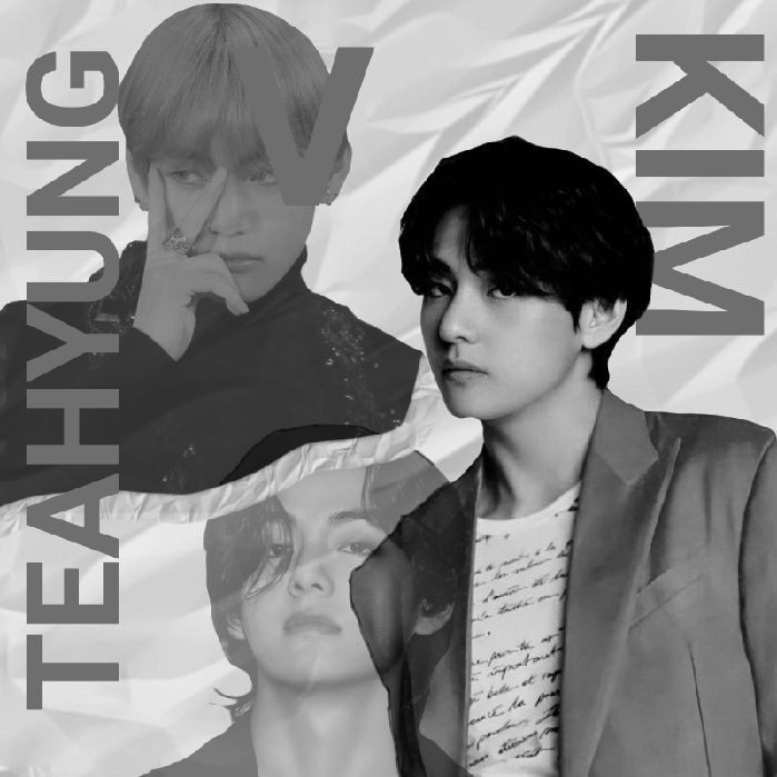 profile cover