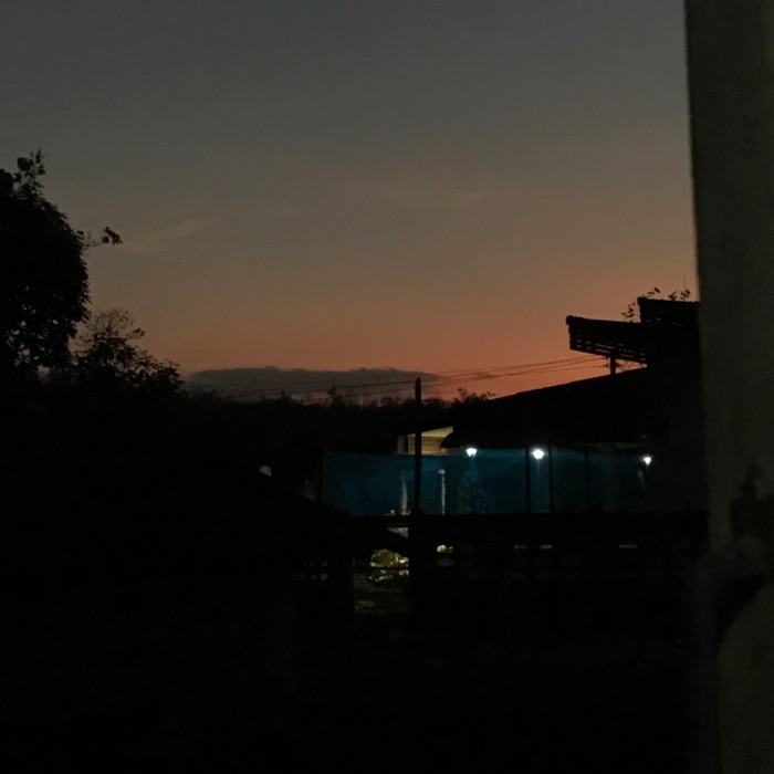 profile cover