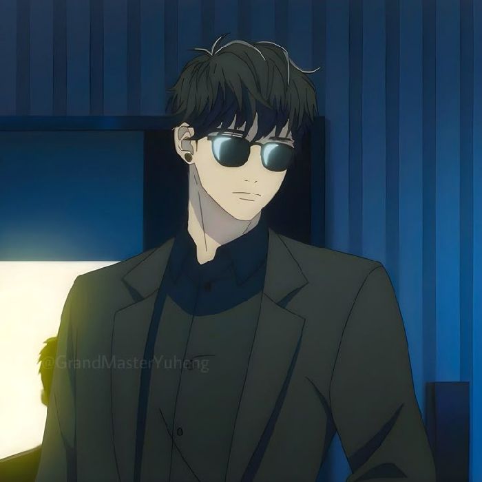 profile-image