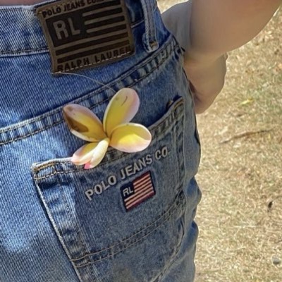 profile cover
