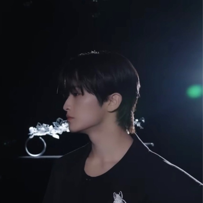 profile cover