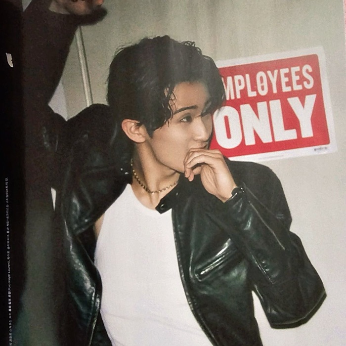 profile cover