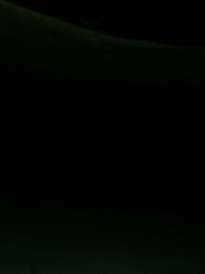 story-img