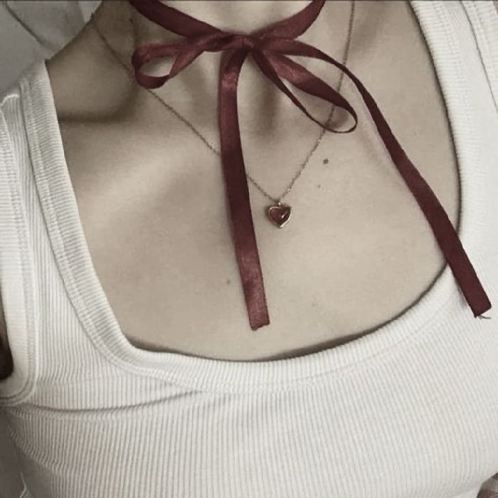 profile cover