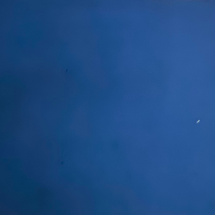 profile cover