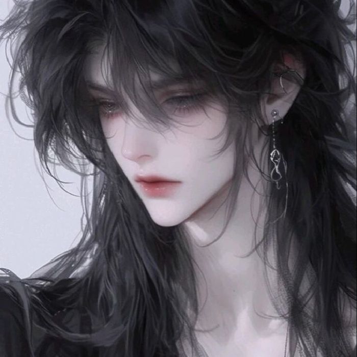 profile cover