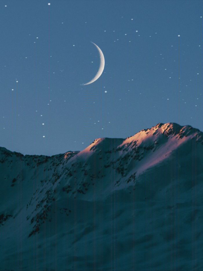 story-img