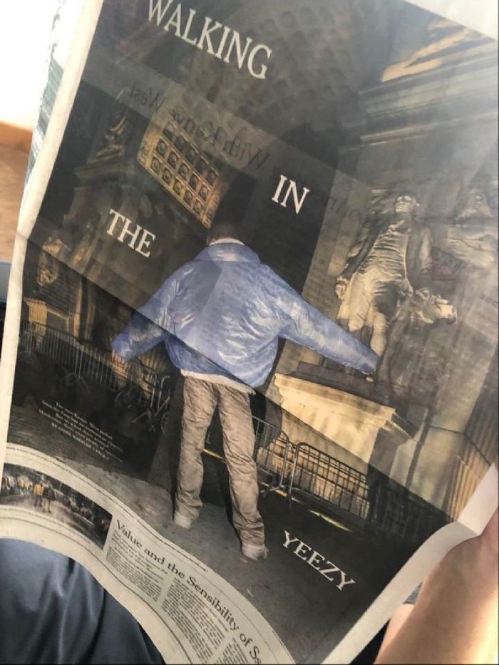 story-img