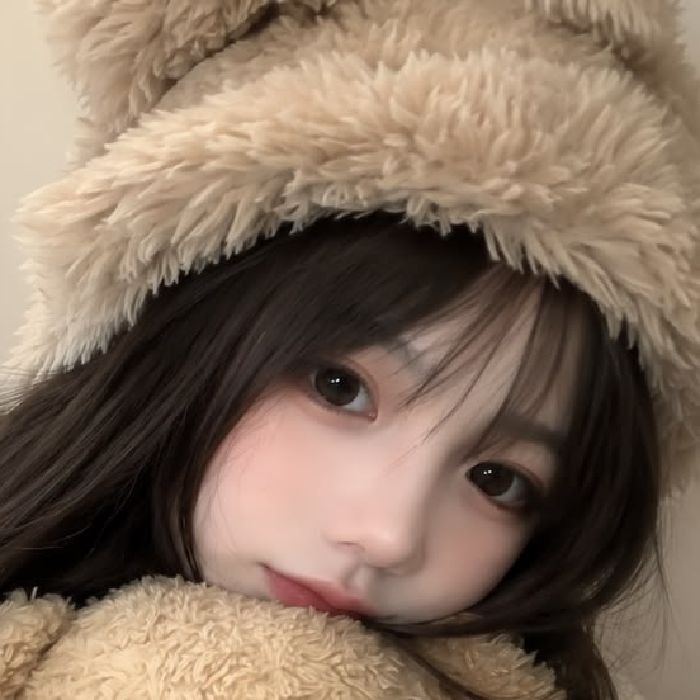 profile-image