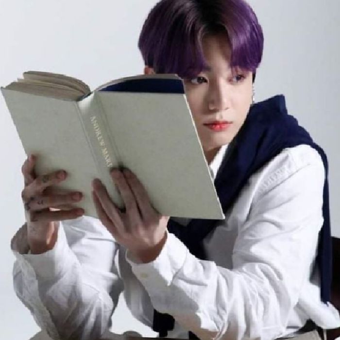 profile cover