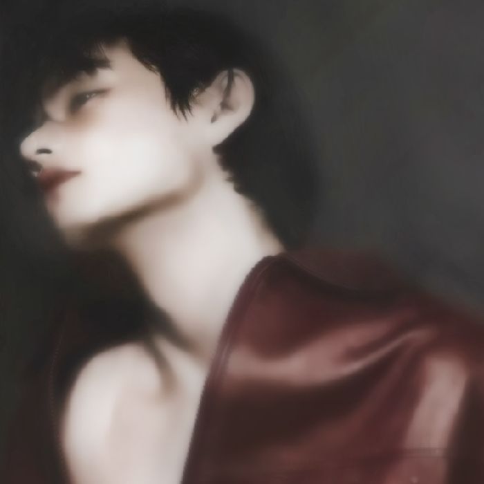 profile cover