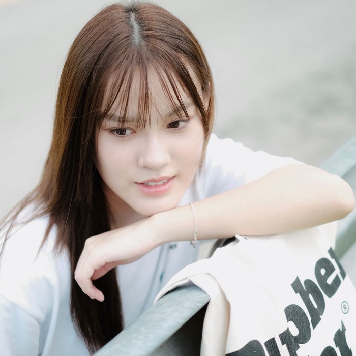 profile cover