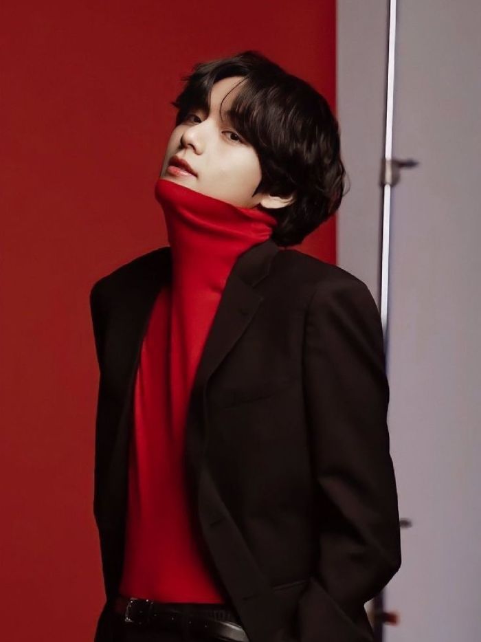 story-img