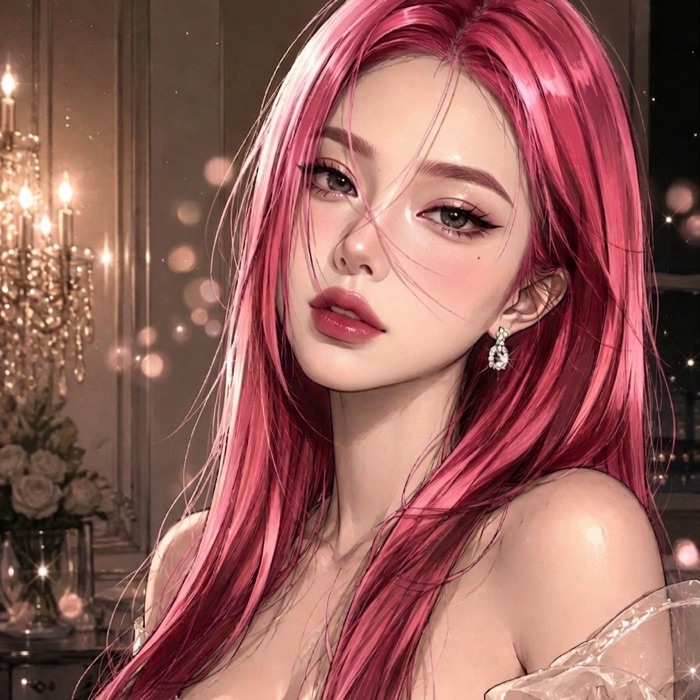 profile cover