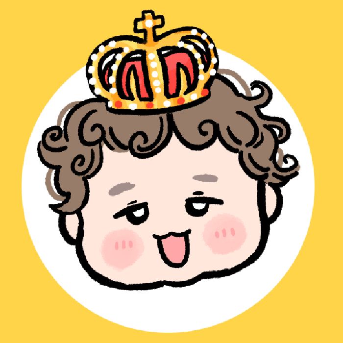 profile cover