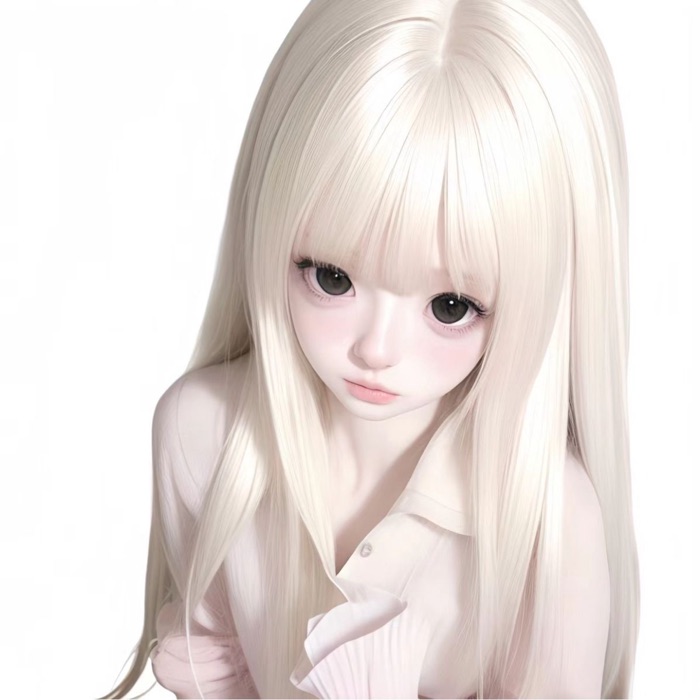profile cover