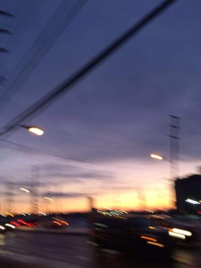 story-img