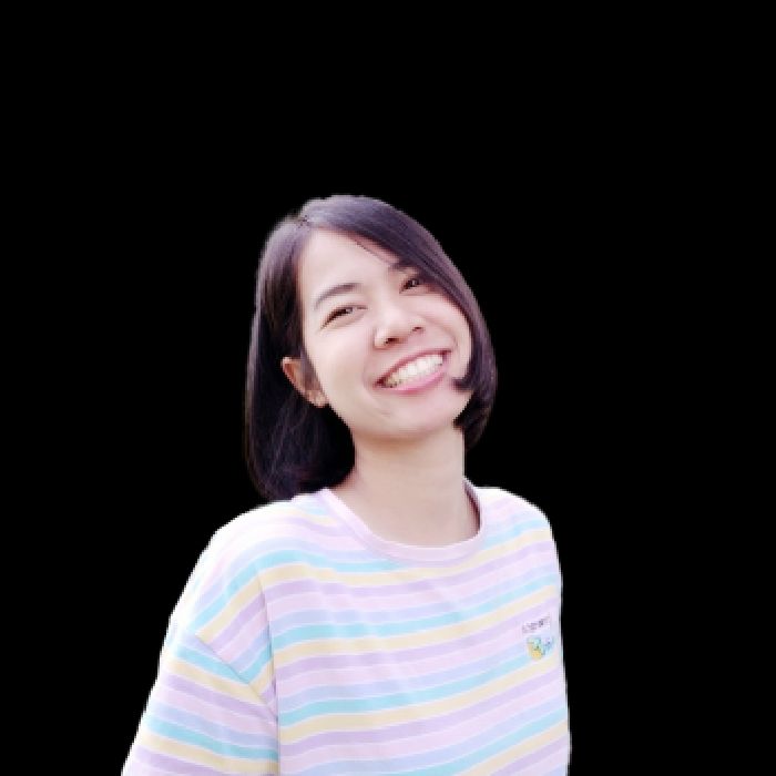 profile cover