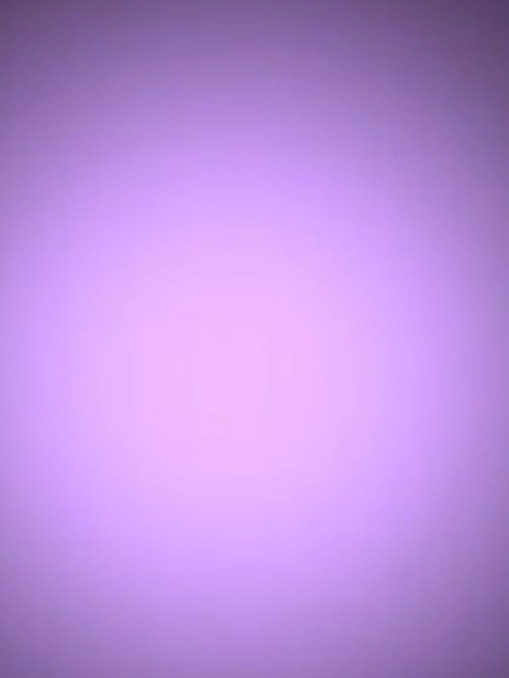 story-img