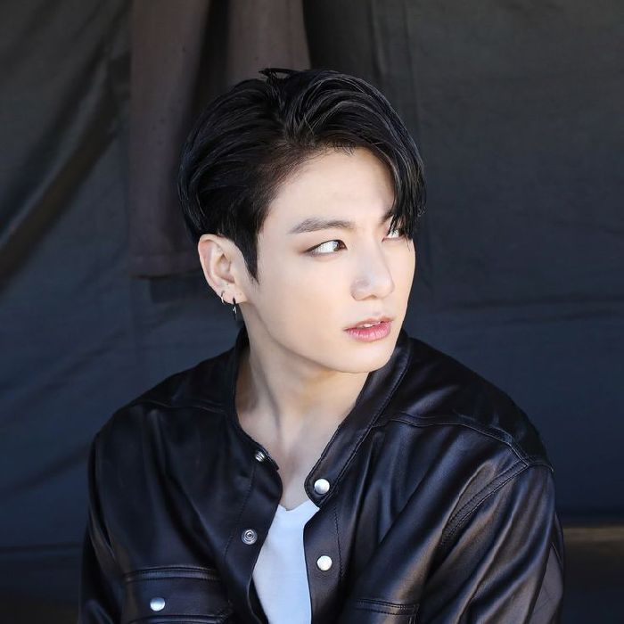 profile cover
