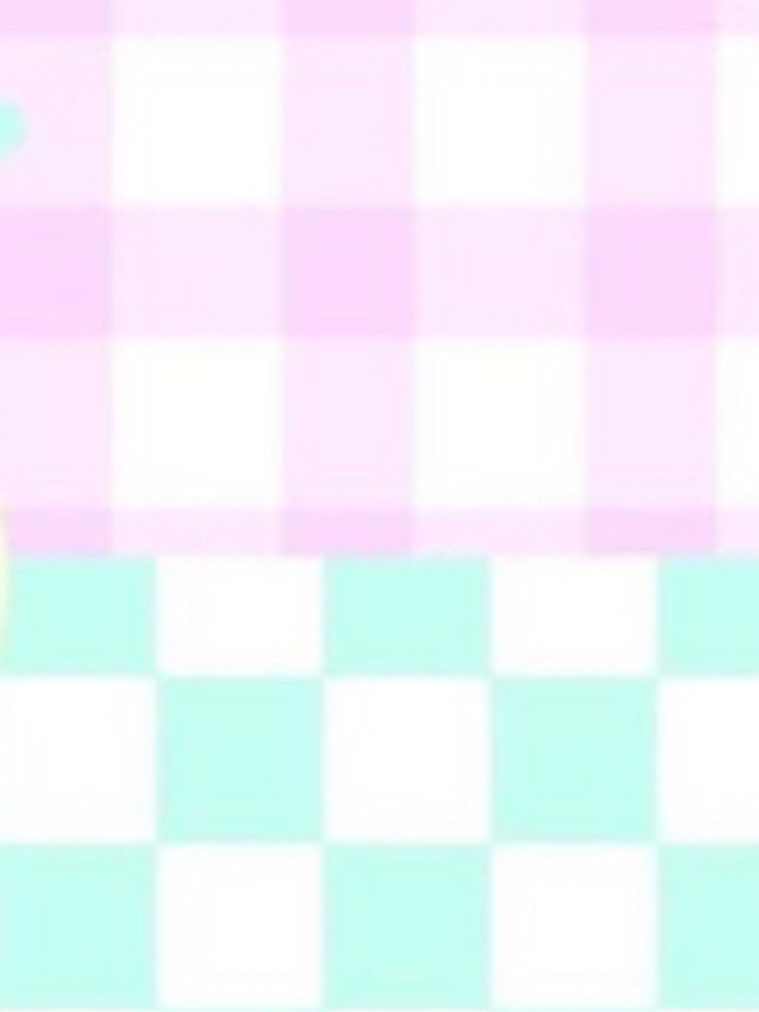 story-img
