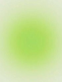 story-img