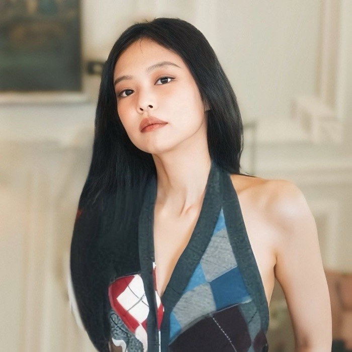 profile cover