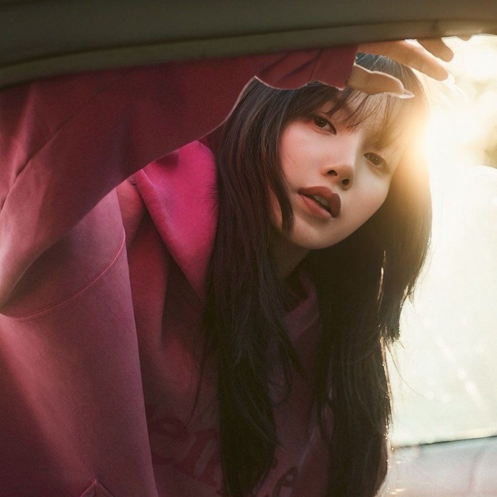 profile cover