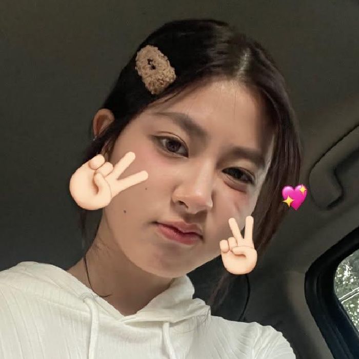 profile cover
